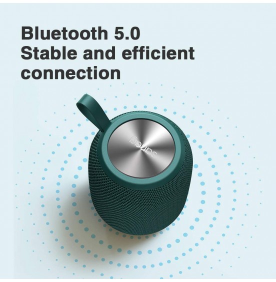 Portable Bluetooth Speaker,SANAG Mini Bluetooth 5.0 Dual Pairing Wireless Speaker, 360 HD Surround Sound & Rich Stereo Bass,24H Playtime, IPX67 Waterproof for Travel, Outdoors, Home and Party Portable Bluetooth Speaker,SANAG Mini Bluetooth 5.0 Dual Pairing Wireless Speaker, 360 HD Surround Sound & Rich Stereo Bass,24H Playtime, IPX67 Waterproof for Travel, Outdoors, Home and Party